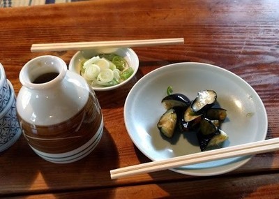 arakisoba007.jpg