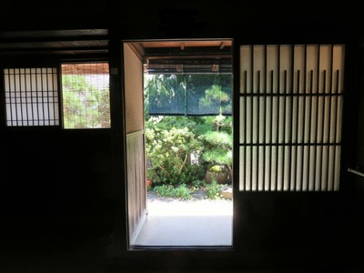 arakisoba013.jpg