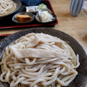 gonbei.jpg