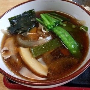 nikujiru.jpg